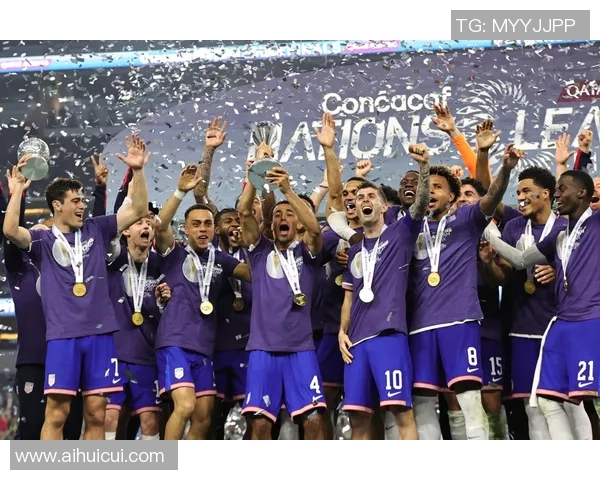 欧冠激战皇马与莱比锡平局点球大战成全场焦点解析