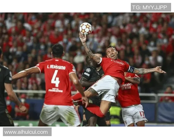 英超精彩对决本菲卡完胜莱比锡神扑瞬间点燃全场激情解析