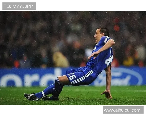 切尔西与那不勒斯友谊赛精彩回顾点球大战引发全场热潮