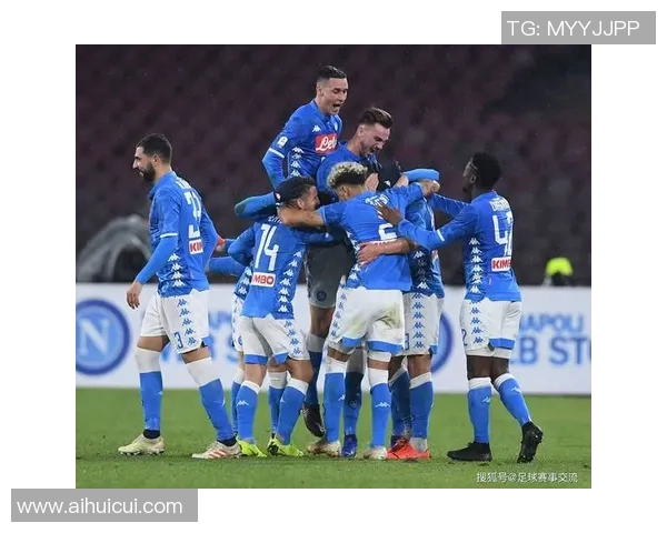 德甲焦点战平局引发热议里昂与那不勒斯互交白卷转会传闻四起