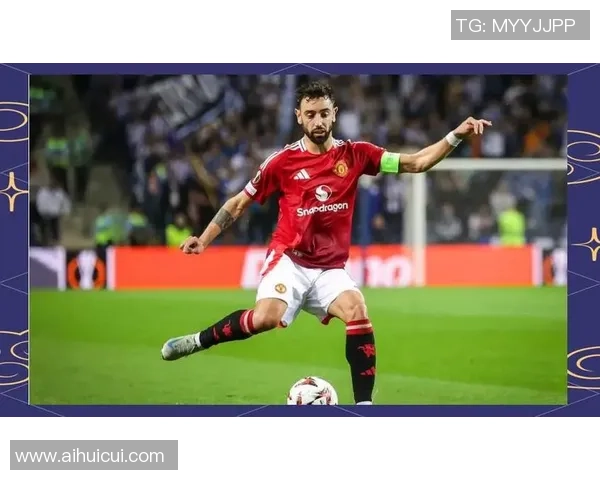 波尔图逆袭曼联友谊赛精彩瞬间回顾全场沸腾